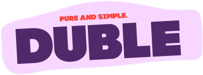 Duble products