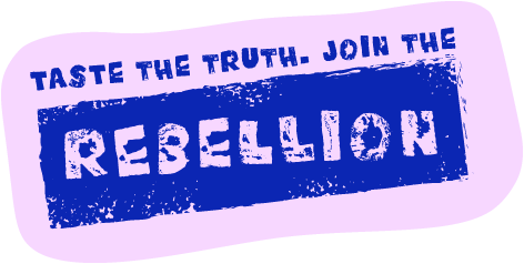 Rebellion products